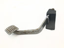 Honda FT 500 PC07 [1983] - Brake lever rear brake pedal-2
