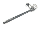Yamaha MT 03 RM02 [2007] - Schaltwelle Schaltwellenachse Schalthebelwelle-1