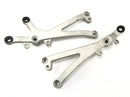KTM 950 SM LC8 [2008] - Motor holder left and right-1
