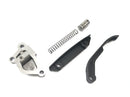 BMW R 1150 GS R21 [2002] - Primaire kettingspanner met spanrail en glijrail-1