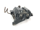 Honda FT 500 PC07 [1983] - Bremssattel Bremszange vorne-2