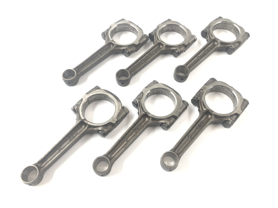 Honda GL 1500 Goldwing SC22 [1987] - connecting rod set