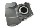 BMW K 1300 S K12S [2010] - Reservoir van tankbrandstoftank Reservoir-4