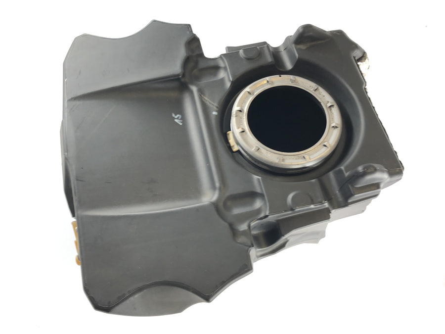 BMW K 1300 S K12S [2010] - Reservoir van tankbrandstoftank Reservoir