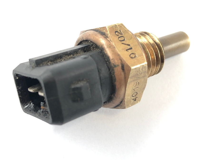 Ducati 1098 S H7 [2009] - Sensor Temperaturgeber