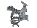 BMW K 1300 S K12S [2010] - cladding holder on the right right headlight recording antlers-3