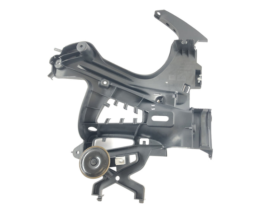 BMW K 1300 S K12S [2010] - cladding holder on the right right headlight recording antlers