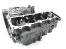 Kawasaki ZRX 1200 S ZRT20A [2002] - motor housing empty housing-3