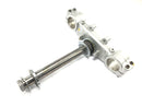 Sachs ZX 125 [1998] - lower fork clamp 40mm-1