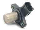 Suzuki GSX R 1000 WVBZ K3 [2003] - Kurbelwellensensor Impulsgeber Sensor Denso-1