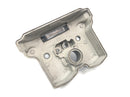 Yamaha YZ 426 F [2000] - kleppendeksel-3