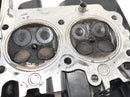 Honda CBX 750 RC17 [1984] - Zylinderkopf-7