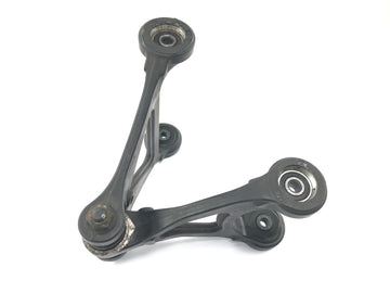 BMW K 1200 S K12S [2005] - Front scissor joint fork joint - 0