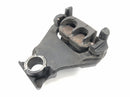 Yamaha YZF R1 RN09 [2003] - Bremssattel Bremszange hinten-4