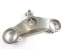 Ducati 1098 S H7 [2009] - vorkbrug hierboven-4