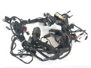 BMW R 1200 R [2007] - Kabelbaum-2