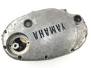 YAMAHA XS 650 SE 3L1 [1979] - Lichte machinebekleding Motordeksel-2