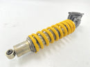Yamaha XT 600 Z Ténéré 1VJ [1986] - shock absorber featherbone-4