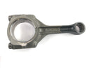 Honda CBR 1000 RR SC59 [2008] - Pleuel Pleuelstangen Satz Connecting Rod Kolbenstange-2