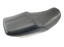 Kawasaki ZRX 1200 S ZRT20A [2002] - Bünde motorcycle seat by passenger seat replacement bench-2