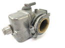 Moto Guzzi V7 Special [1971] - Carburetor Set -paar-5