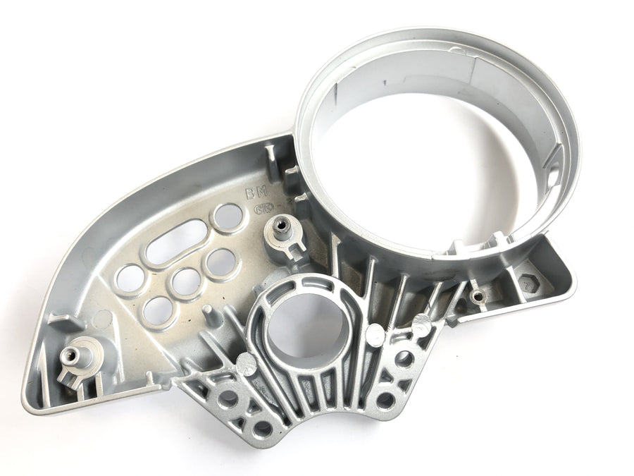 BMW R 1200 C 259C [1997] - Instrumentbedekking Tacho