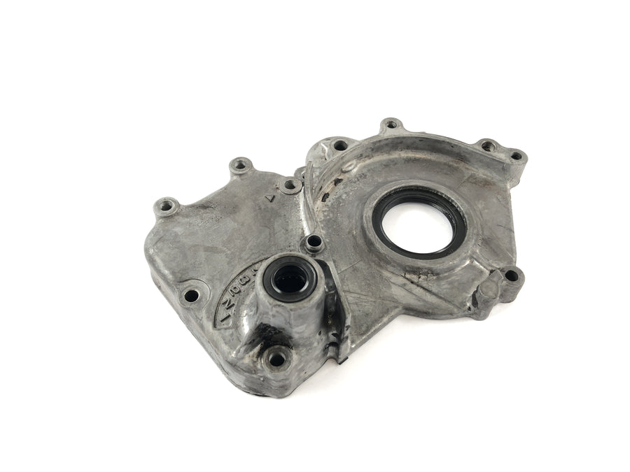 Honda CBR 1000 F SC24 [1991] - sprocket cover