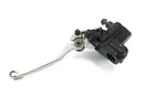 Suzuki GSX-R 1100 W GU75 C [1994] - Handbrake pump Front brake pump with brake lever-3