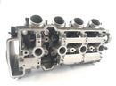 BMW K 1300 S K12S [2010] - Cilinderkop-6