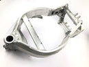Honda CBR 900 RR Fireblade SC33 [2000] - Frame hoofdframe met papieren-2
