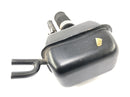 Moto Guzzi V 1000 VG [1980] - Engine ventilation oil separator-2