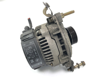 BMW R 1150 R R21 [2003] - Alternatorgenerator