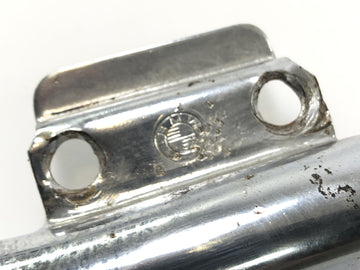 BMW R 60/5 [1973] - Crashbars - 0