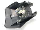 SWM SM 125 R [2018] - headlight front headlight mask in front-5