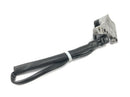 Kawasaki Versys KLE 650 A [2006] - Speedometer sensor speed sensor-2