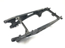 Honda CBR 1000 RR SC57 [2006] - Achterframe achter subframe achterframe-3