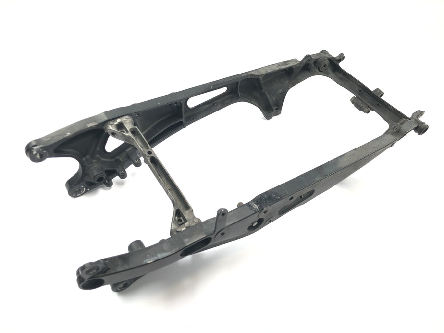 Honda CBR 1000 RR SC57 [2006] - Achterframe achter subframe achterframe