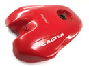 Cagiva Mito 125 EVO 8P [2000] - Tank fuel tank petrol tank tank tank-4