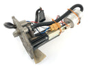 Ducati 1098 S H7 [2009] - Benzinpumpe-4