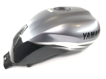 Yamaha XJR 1300 RP06 [2002] - Tank benzinetank brandstoftank