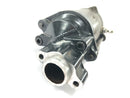 Cagiva Planet 125 [1998] - Anlasser Startermotor Elektrostarter 12V-5