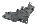 Triumph Daytona 900 T300D [1996] - Bremssattel Bremszange vorne links-4