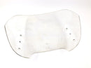 BMW R 1100 RT 259 [1999] - Windschild Verkleidungsscheibe Windschutzscheibe klar mit Kratzspuren-4