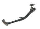 Yamaha XJR 1300 RP06 [2002] - Kickstand side stand with spring-1