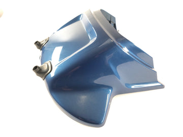 BMW R 1100 RT 259 [1997] - Achterbekleding Cover Case Bagage Cover Cladding Back - 0