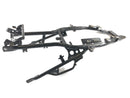 BMW K 1200 RS [2002] - Achterframe-1