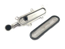Triumph Thunderbird 900 T309RT [1995] - Oil strainer oil filter strainer-4