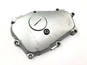 Default Title Yamaha YZF R1 RN04 [2001] - Motordeckel rechts