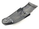KTM LC4 640 EGS [2004] - Heckfender Spritzschutz-3