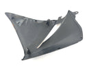 Yamaha XT 660 DM01 [2004] - Tank cladding on the left-4